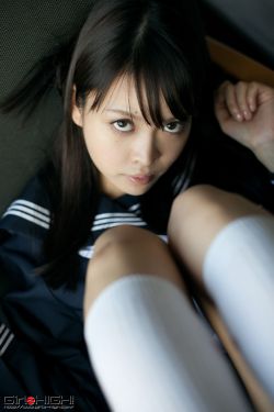 弃子成龙